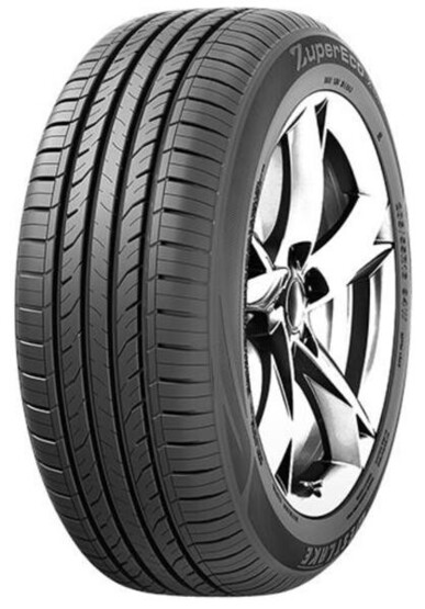Шина Westlake Zupereco Z-108 175/70R14 84T