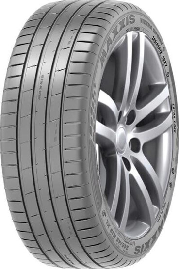 Шина Maxxis Victra Sport Vs6 Suv 235/50R20 104V