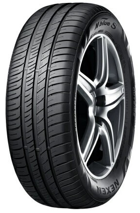 Шина Nexen N'blue S 175/65R14 82T