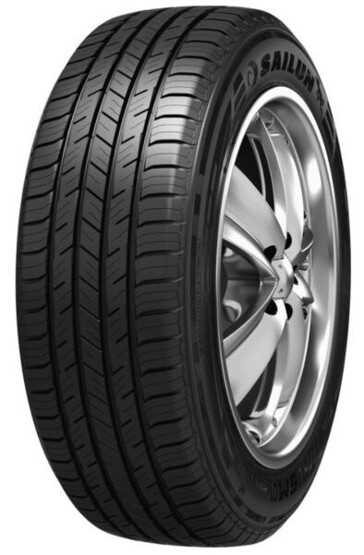 Шина Sailun Turismo Sv57 265/70R17 115T
