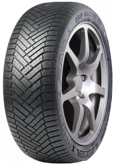 Шина Linglong Sport Master 4S 175/65R15 88T