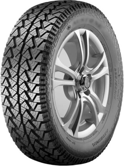 Шина Fortune Fsr-302 255/55R19 111V