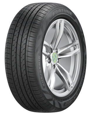 Шина Fortune Fsr-802 195/65R15 91H