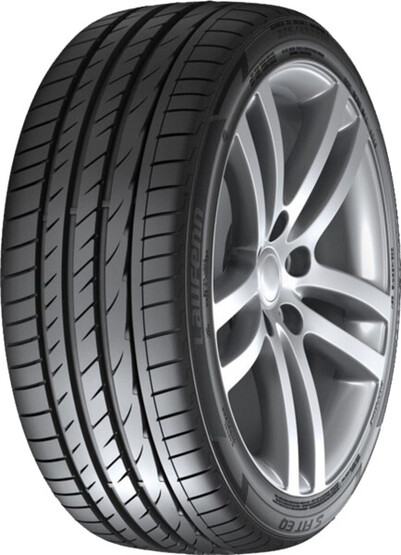 Шина Laufenn S Fit Eq Lk01B 225/50R17 94W