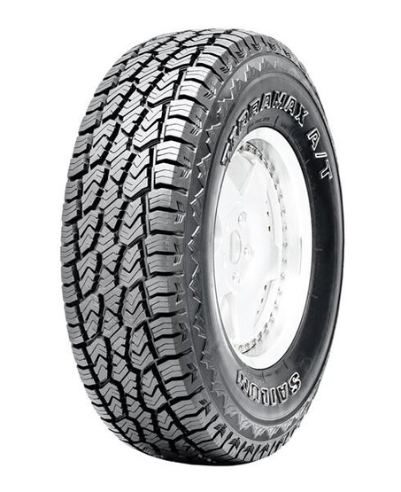 Шина Sailun Terramax A/T 215/75R15 100S