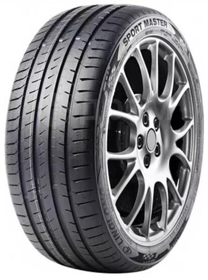 Шина Linglong Sport Master Uhp 245/35R20 95Y