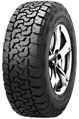 Шина Goodride Sl399 255/70R16 111T
