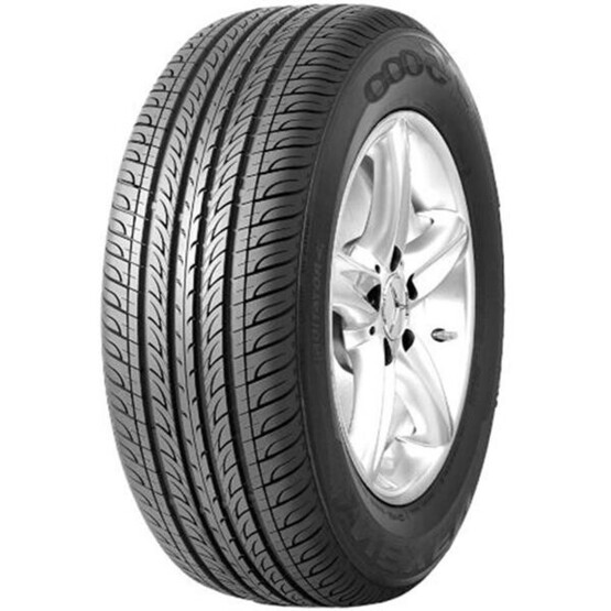 Шина Roadstone N5000 205/50R16 87H