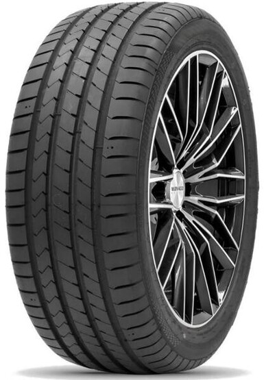 Шина Ovation Ev-882 255/45R20 101V