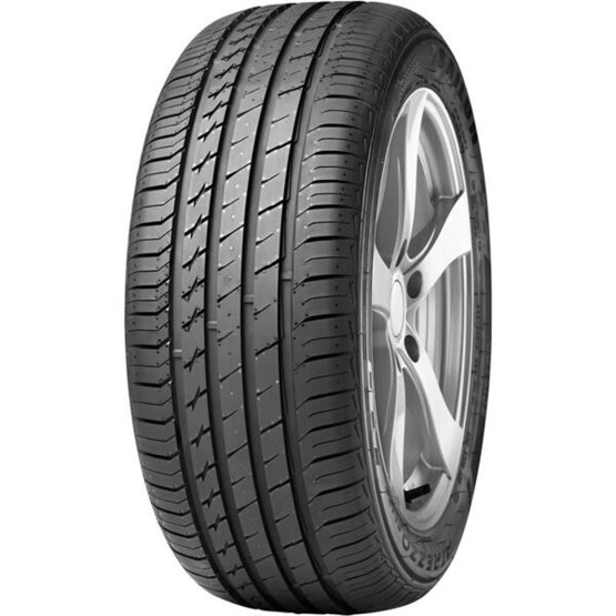 Шина Sailun Atrezzo Elite 225/50R17 94V