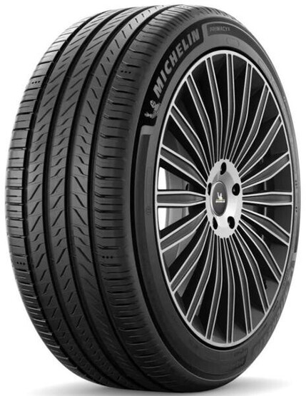 Шина Michelin Primacy 5 235/55R19 101V
