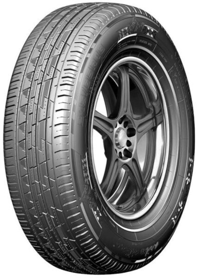 Шина Белшина Artmotion Premium Ps-103 195/65R15 95V
