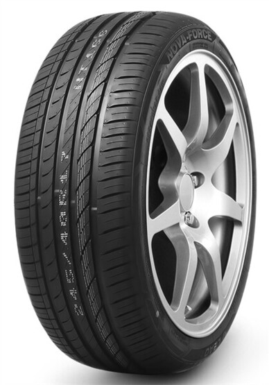 Шина Leao Nova_Force 235/50R17 96Y
