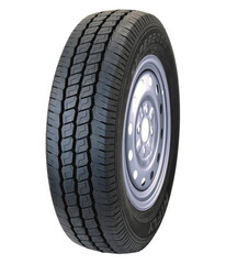 Шина Hifly Super2000 195/75R16 107/105R