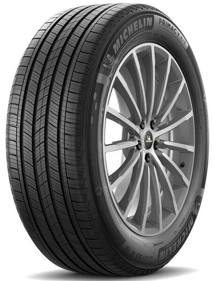 Шина Michelin Primacy All Season 285/40R23 115Y
