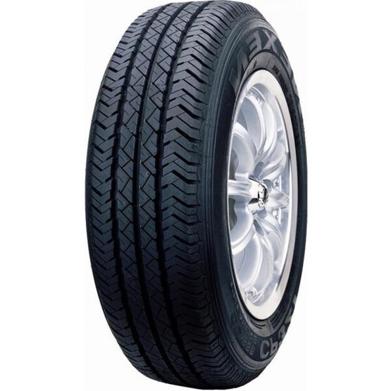 Шина Roadstone Classe Premiere Cp321 175/65R14 90/88Т