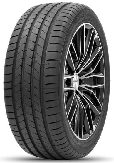 Шина Hifly Hf820 225/45R18 95W