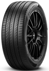 Шина Pirelli Powergy 205/55R17 95V