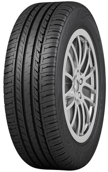 Шина Cordiant Run Tour 215/55R17 98V
