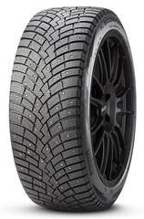 Шина Pirelli Scorpion Ice Zero 2 275/50R20 113T