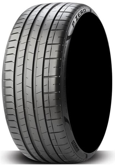 Шина Pirelli Pzero Sports Car 245/45R18 100Y