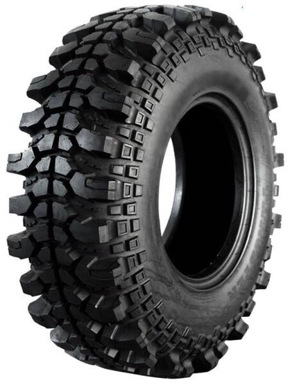 Шина Roadcruza Thruster 31/10.50R15 110K