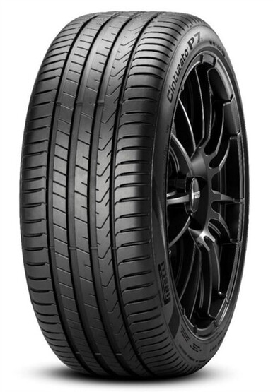 Шина Pirelli P7-Cinturato (P7C2) 225/50R17 98Y