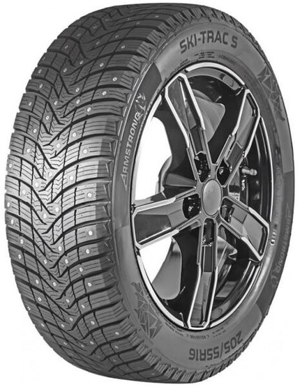 Шина Armstrong Ski-Trac S 215/65R16 102T