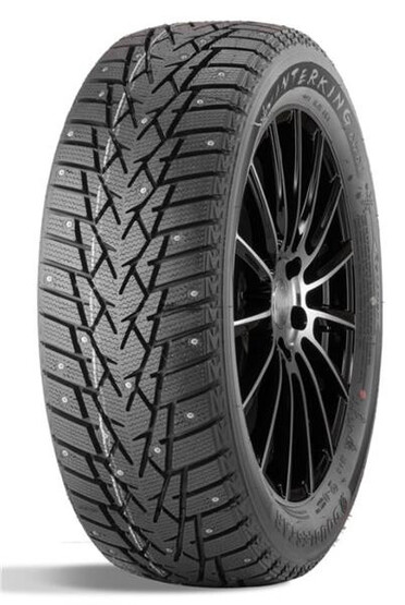 Шина Double Star Dw01 195/55R15 85T
