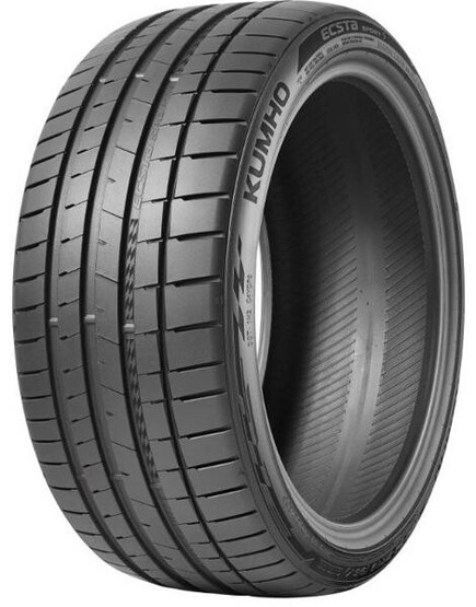 Шина Kumho Ps72 Ecsta Sport S 225/40R18 92Y