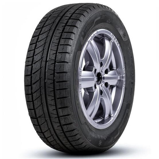 Шина Roadx Rxfrost Wu02 285/45R21 113T