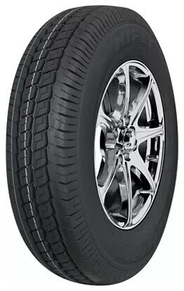 Шина Hifly Super 5000 225/70R15 112/110R