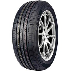 Шина Tracmax X-Privilo Tx5 215/65R15 96H