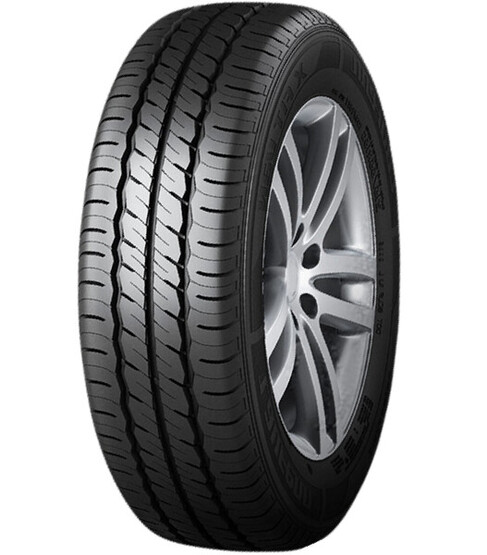 Шина Laufenn X-Fit Van (Lv01) 225/65R16 112/110R