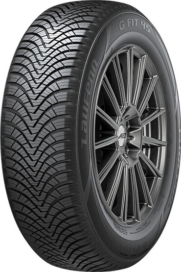 Шина Laufenn G-Fit 4S Lh71 225/60R17 99H