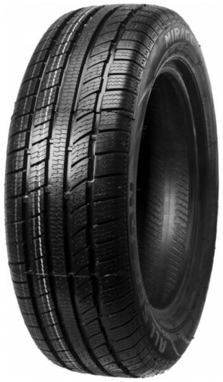 Шина Mirage Mr-762 As 165/70R13 79T