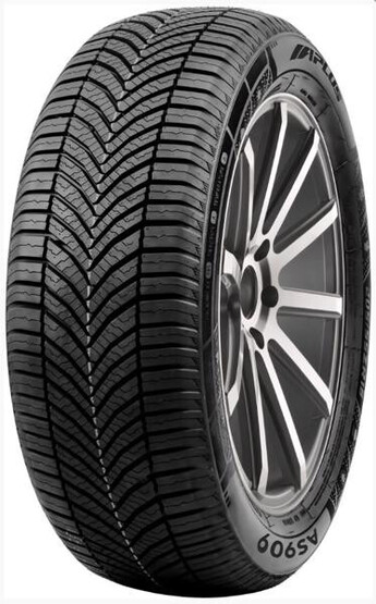 Шина Aplus As909 225/40R18 92W