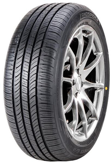 Шина Landspider Citytraxx G/P 205/70R15 96H