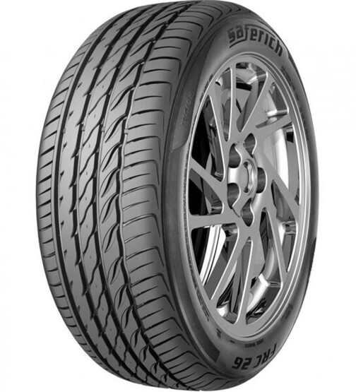 Шина Delmax Performpro 225/45R17 94W