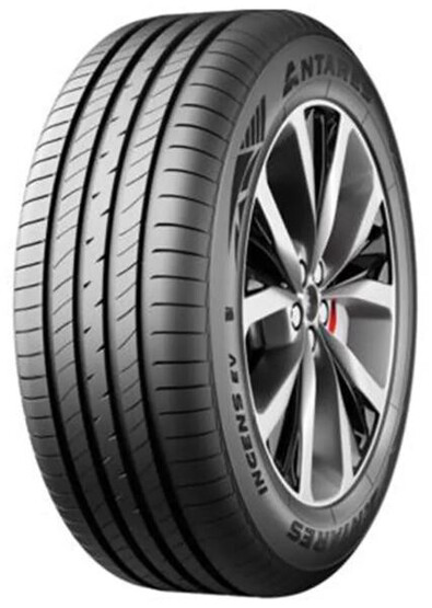 Шина Antares Ingens Ev 205/55R16 91V