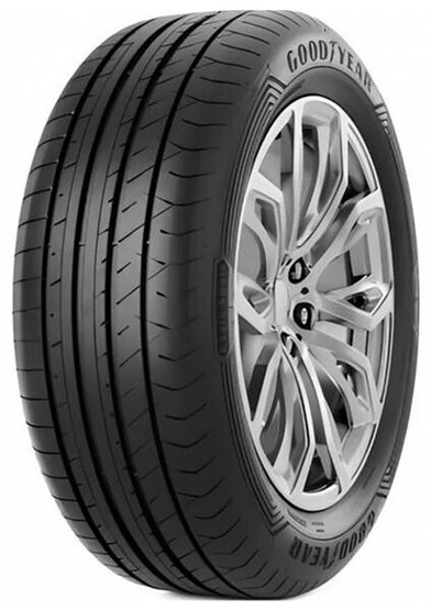 Шина Goodyear Eagle Sport 2 Suv 225/60R17 99V