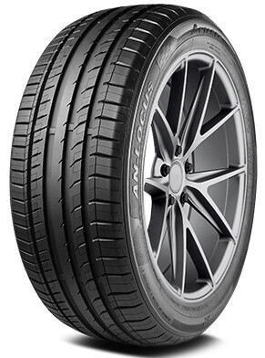 Шина Antares Ingens-Locus 235/45R18 98W