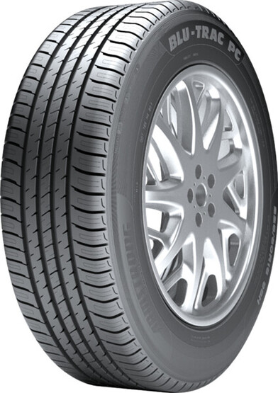 Шина Armstrong Blu-Trac Pc 185/60R15 88H