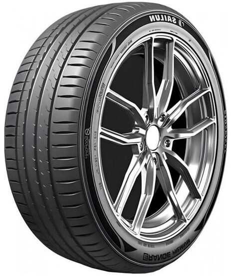 Шина Sailun Erange Premium 235/50R20 104W