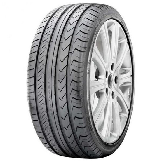 Шина Mirage Mr-182 205/55R16 94W