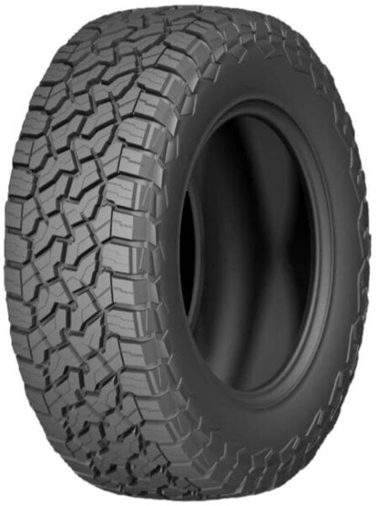 Шина Roadcruza Ra7000 215/75R15 100S