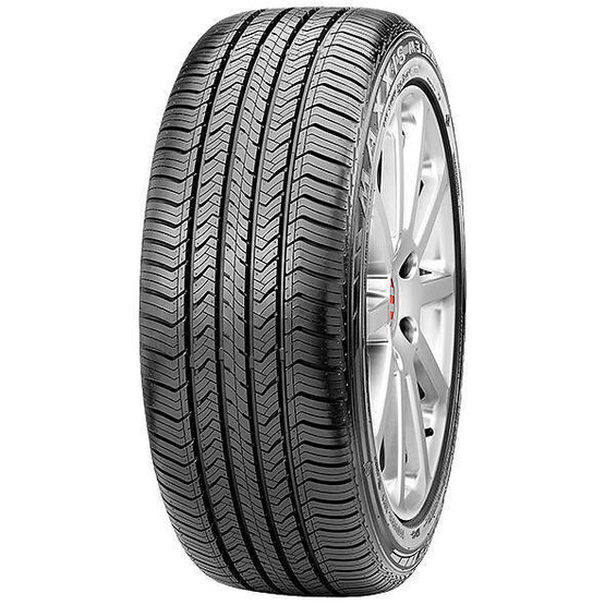 Шина Maxxis Hp-M3 255/50R20 109V