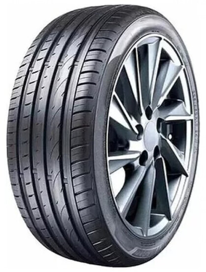 Шина Vittos Vsp03A 195/70R14 91H