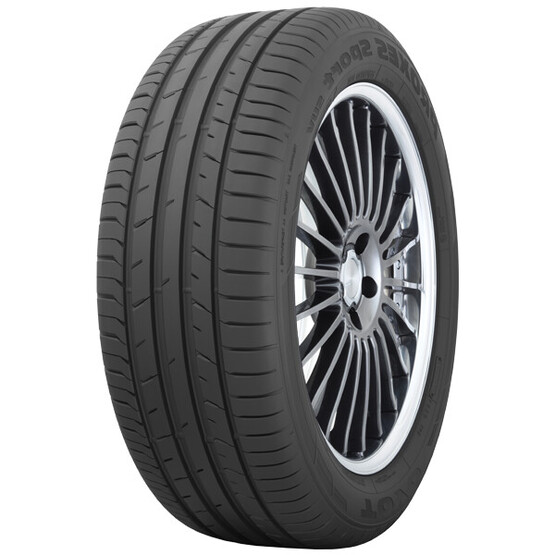 Шина Toyo Proxes Sport Suv 285/35R23 107Y