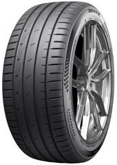 Шина Roadx Rxmotion Du71 255/45R20 105Y